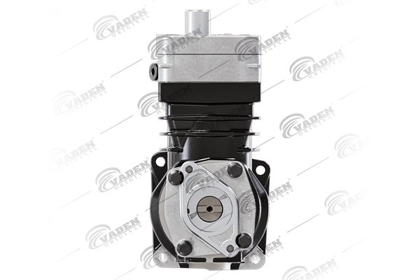 COMPRESOR INSTALATIE AER COMPRIMAT VADEN ORIGINAL 1100 010 003 - Piesa auto compatibila cu mai multe marci