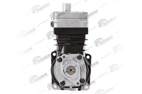 COMPRESOR INSTALATIE AER COMPRIMAT VADEN ORIGINAL 1100 010 003 - Piesa auto compatibila cu mai multe marci