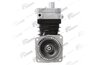COMPRESOR INSTALATIE AER COMPRIMAT VADEN ORIGINAL 1100 010 003 - Piesa auto compatibila cu mai multe marci