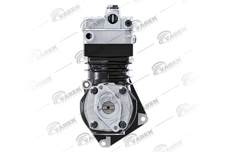 COMPRESOR INSTALATIE AER COMPRIMAT VADEN ORIGINAL 1100 020 006 - Piesa auto compatibila cu mai multe marci