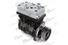 COMPRESOR INSTALATIE AER COMPRIMAT VADEN ORIGINAL 1100 010 003 - Piesa auto compatibila cu mai multe marci