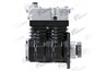 COMPRESOR INSTALATIE AER COMPRIMAT VADEN ORIGINAL 1100 020 006 - Piesa auto compatibila cu mai multe marci