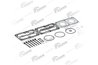 SET REPARATIE COMPRESOR AER COMPRIMAT VADEN ORIGINAL 1100 020 160 - Piesa auto compatibila cu mai multe marci