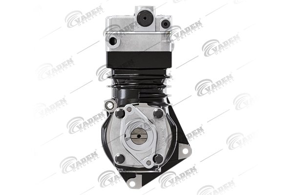 Compresor instalatie aer comprimat VADEN ORIGINAL 1100 025 0
