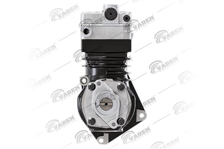Compresor instalatie aer comprimat VADEN ORIGINAL 1100 025 0