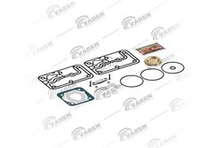Set reparatie compresor aer comprimat VADEN ORIGINAL 1100 03