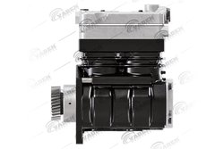 Compresor instalatie aer comprimat VADEN ORIGINAL 1100 025 0
