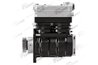 Compresor instalatie aer comprimat VADEN ORIGINAL 1100 025 0