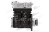 Compresor instalatie aer comprimat VADEN ORIGINAL 1100 025 0