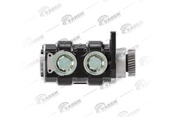 Compresor instalatie aer comprimat VADEN ORIGINAL 1100 025 0