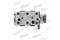 Compresor instalatie aer comprimat VADEN ORIGINAL 1100 025 0