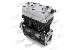 Compresor instalatie aer comprimat VADEN ORIGINAL 1100 025 0
