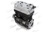 Compresor instalatie aer comprimat VADEN ORIGINAL 1100 025 0