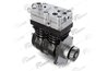 Compresor instalatie aer comprimat VADEN ORIGINAL 1100 025 0
