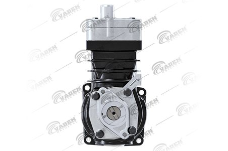 COMPRESOR INSTALATIE AER COMPRIMAT VADEN ORIGINAL 1100 040 001 - Piesa auto compatibila cu mai multe marci