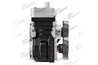 COMPRESOR INSTALATIE AER COMPRIMAT VADEN ORIGINAL 1100 040 001 - Piesa auto compatibila cu mai multe marci