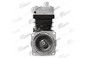 COMPRESOR INSTALATIE AER COMPRIMAT VADEN ORIGINAL 1100 045 001 - Piesa auto compatibila cu mai multe marci