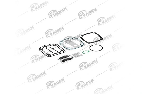 Set reparatie compresor aer comprimat VADEN ORIGINAL 1100 05