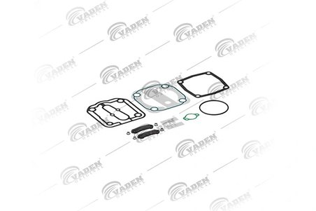 Set reparatie compresor aer comprimat VADEN ORIGINAL 1100 05