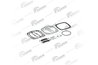 Set reparatie compresor aer comprimat VADEN ORIGINAL 1100 05