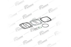 SET REPARATIE COMPRESOR AER COMPRIMAT VADEN ORIGINAL 1100 050 500 - Piesa auto compatibila cu mai multe marci