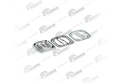 Taler supapa, compresor aer VADEN ORIGINAL 1100 050 650
