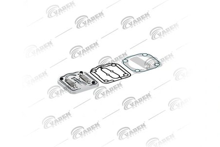Taler supapa, compresor aer VADEN ORIGINAL 1100 050 650
