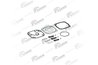 SET REPARATIE COMPRESOR AER COMPRIMAT VADEN ORIGINAL 1100 070 500 - Piesa auto compatibila cu mai multe marci