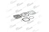 Set reparatie compresor aer comprimat VADEN ORIGINAL 1100 07