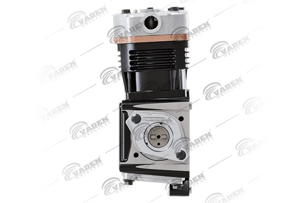Compresor instalatie aer comprimat VADEN ORIGINAL 1100 075 0