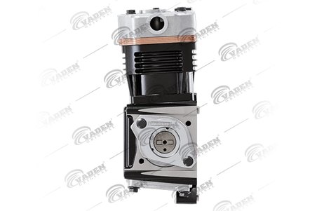 Compresor instalatie aer comprimat VADEN ORIGINAL 1100 075 0