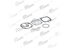 Set reparatie compresor aer comprimat VADEN ORIGINAL 1100 07