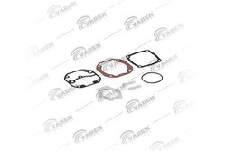 SET REPARATIE COMPRESOR AER COMPRIMAT VADEN ORIGINAL 1100 080 100 - Piesa auto compatibila cu mai multe marci