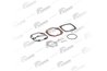 SET REPARATIE COMPRESOR AER COMPRIMAT VADEN ORIGINAL 1100 080 100 - Piesa auto compatibila cu mai multe marci