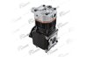 Compresor instalatie aer comprimat VADEN ORIGINAL 1100 075 0