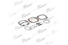 SET REPARATIE COMPRESOR AER COMPRIMAT VADEN ORIGINAL 1100 080 500 - Piesa auto compatibila cu mai multe marci