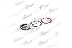 Taler supapa, compresor aer VADEN ORIGINAL 1100 080 650