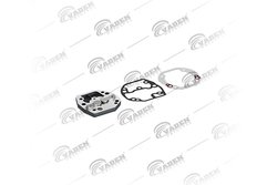 Taler supapa, compresor aer VADEN ORIGINAL 1100 110 650