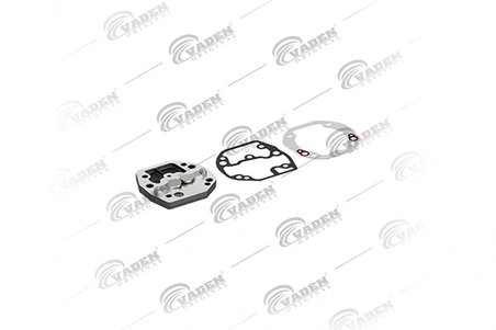 Taler supapa, compresor aer VADEN ORIGINAL 1100 110 650