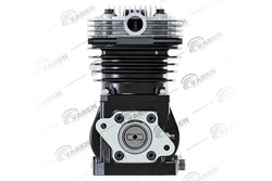 Compresor instalatie aer comprimat VADEN ORIGINAL 1100 150 0