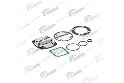 SET REPARATIE COMPRESOR AER COMPRIMAT VADEN ORIGINAL 1100 150 750 - Piesa auto compatibila cu mai multe marci