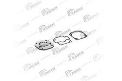 Taler supapa, compresor aer VADEN ORIGINAL 1100 170 650