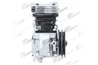 Compresor instalatie aer comprimat VADEN ORIGINAL 1100 170 0