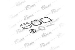 Set reparatie compresor aer comprimat VADEN ORIGINAL 1100 19