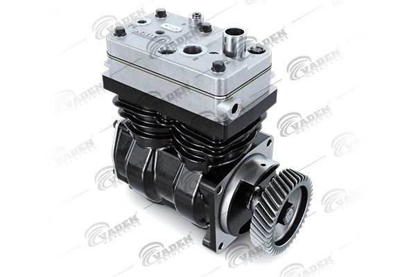 Compresor instalatie aer comprimat VADEN ORIGINAL 1100 225 0