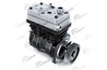 Compresor instalatie aer comprimat VADEN ORIGINAL 1100 225 0