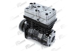 Compresor instalatie aer comprimat VADEN ORIGINAL 1100 225 0