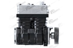 Compresor instalatie aer comprimat VADEN ORIGINAL 1100 225 0