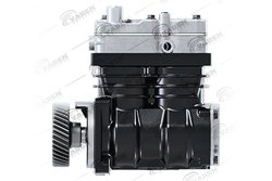 Compresor instalatie aer comprimat VADEN ORIGINAL 1100 225 0