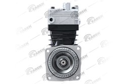Compresor instalatie aer comprimat VADEN ORIGINAL 1100 225 0